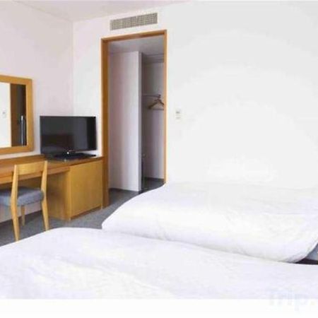 Hotel Tango Kingdom Кьо-Танґо Екстер'єр фото