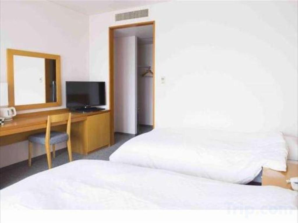 Hotel Tango Kingdom Кьо-Танґо Екстер'єр фото