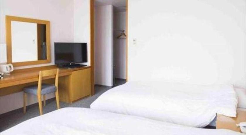 Hotel Tango Kingdom Кьо-Танґо Екстер'єр фото